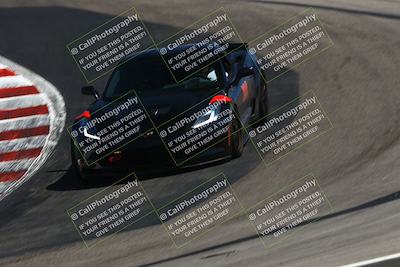 media/May-18-2025-Speed Ventures (Sun) [[b6e29aef7d]]/Black/Session 3 (Corkscrew)/